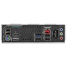 MB INT LGA1851 H810M GAMING WIFI6 D5MATX