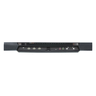 1L/4-Remote Share 16P C5 KVM IP