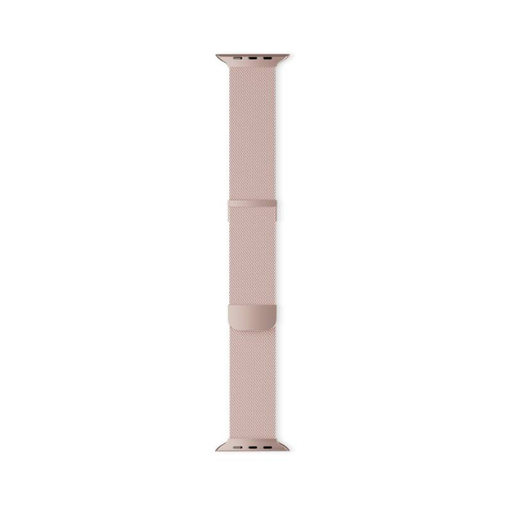 Mesh Band Apple Watch 38/40mm Rose Gold