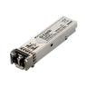 1-port Mini-GBIC SFP to 1000BaseSX