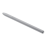 Tab S7/+ S Pen Mystic Silver