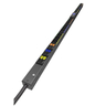 PDU G4 MA 0U 309 63A 1P 24xC13 18xC39