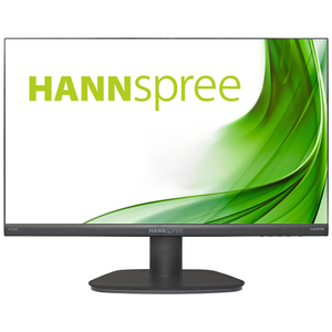 HS248PPB 23.6" IPS FHD MM VGA HDMI DP