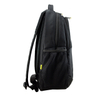 Eco Backpack Black 14.1