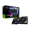 GPU NV 5080 GAMING TRIO OC 16G GDDR7 Fan