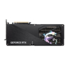 GPU NV 5080 GAMING TRIO OC 16G GDDR7 Fan