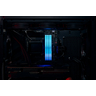24GB 8800MTs D5 CL42 CUDIMM FURYRenegade