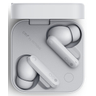 Nothing CMF Buds Pro 2 Light Grey