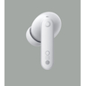 Nothing CMF Buds Pro 2 Light Grey