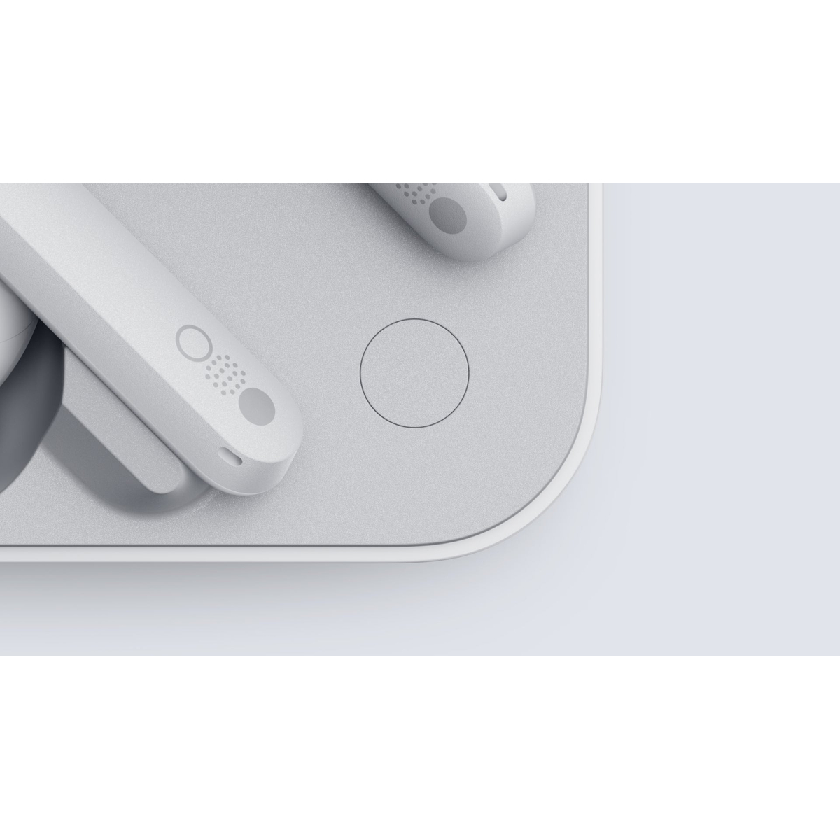Nothing CMF Buds Pro 2 Light Grey