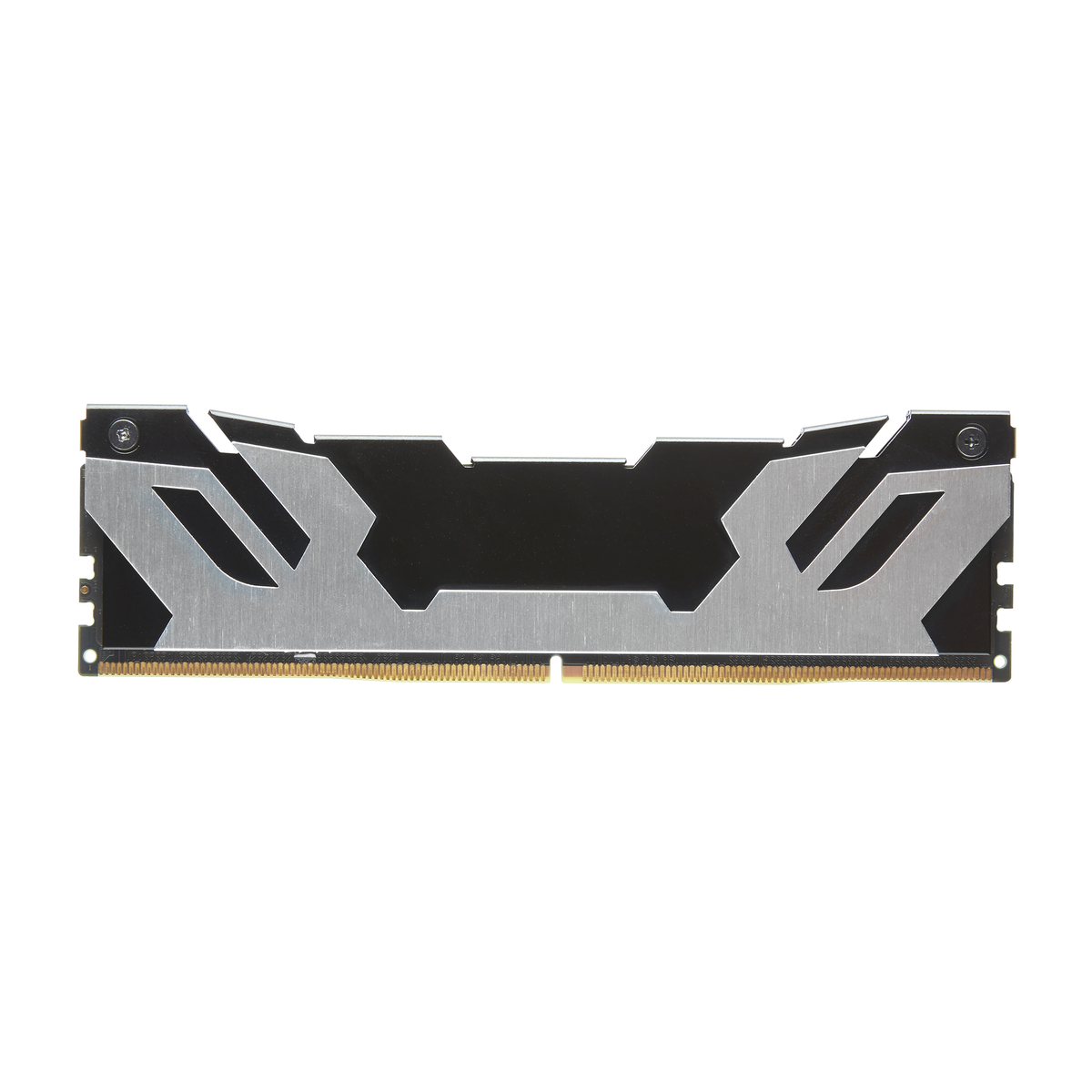 8000MT/s D5 CL38 DIMM 2x24 FURY Renegade