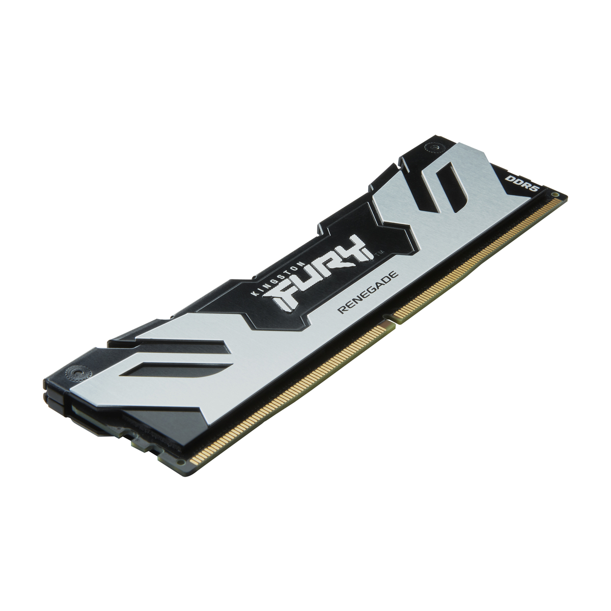 8000MT/s D5 CL38 DIMM 2x24 FURY Renegade