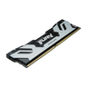 8000MT/s D5 CL38 DIMM 2x24 FURY Renegade