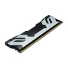 8000MT/s D5 CL38 DIMM 2x24 FURY Renegade