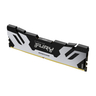 8000MT/s D5 CL38 DIMM 2x24 FURY Renegade