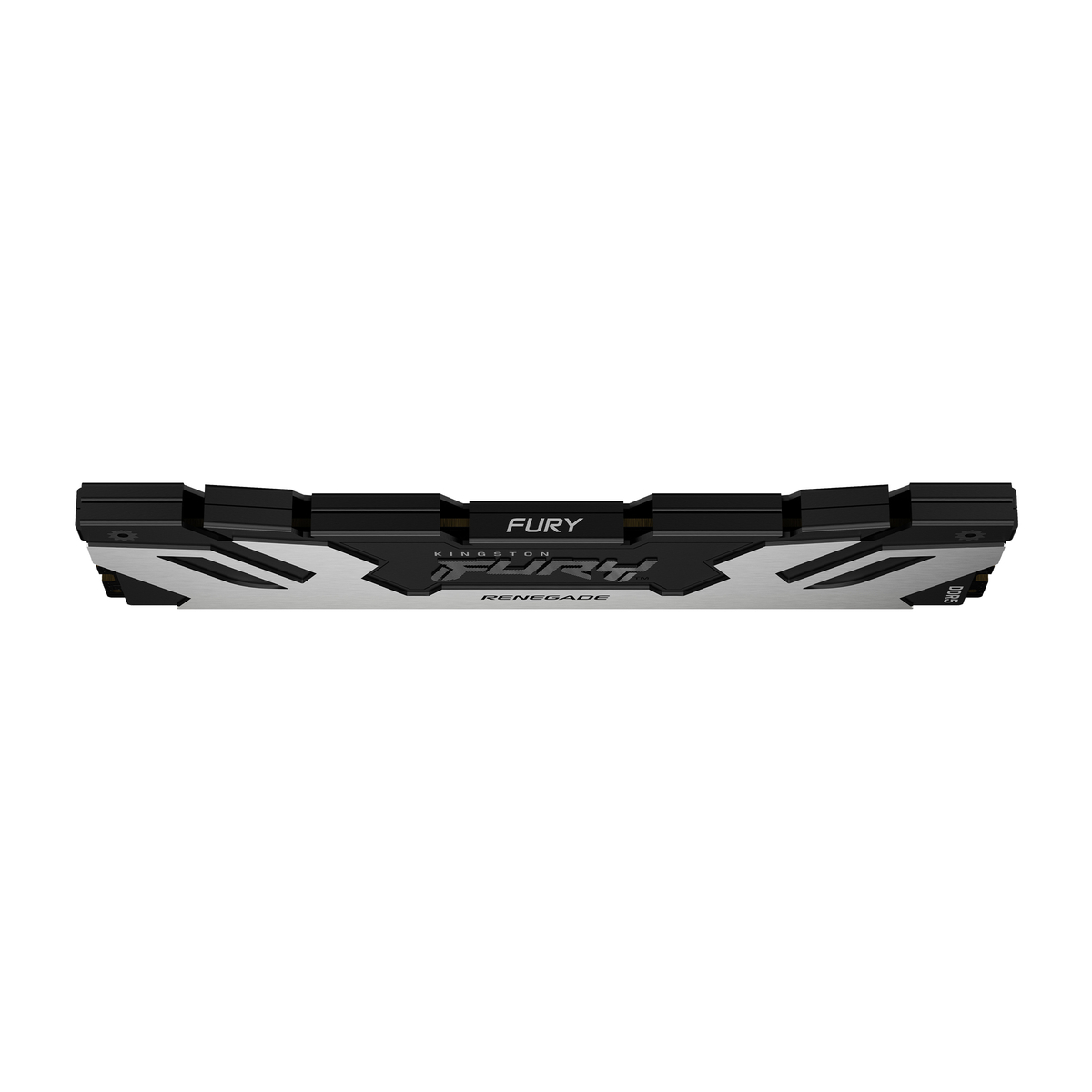 8000MT/s D5 CL38 DIMM 2x24 FURY Renegade