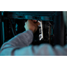 8000MT/s D5 CL38 DIMM 2x24 FURY Renegade