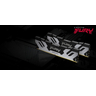 8000MT/s D5 CL38 DIMM 2x24 FURY Renegade