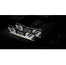 8000MT/s D5 CL38 DIMM 2x24 FURY Renegade