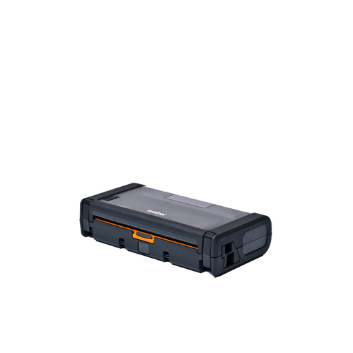 Roll Printer Case (IP54 Rated)