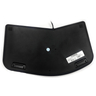 Contour Trackball USB Sculptured Ergo