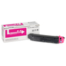 M6035 / P6035 Magenta Toner