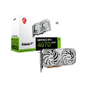 GPU NV 4070 Super Ventus 2X WHT OC12GFan
