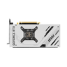 GPU NV 4070 Super Ventus 2X WHT OC12GFan