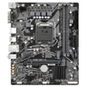 MB INT 1200 H510M S2H V3 D4 MATX