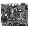 MB INT 1200 H510M S2H V3 D4 MATX