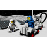 LEGO WORLDS NSW
