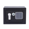 Yale Value Safe Mini Black