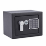 Yale Value Safe Mini Black