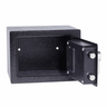 Yale Value Safe Mini Black