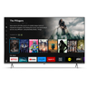 SHARP 50 UHD Q-LED TIVO SMART