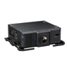 EB-L30000U WUXGA 30000 lmn Black no lens