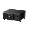 EB-L30000U WUXGA 30000 lmn Black no lens