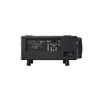 EB-L30000U WUXGA 30000 lmn Black no lens