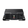 EB-L30000U WUXGA 30000 lmn Black no lens
