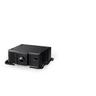 EB-L30000U WUXGA 30000 lmn Black no lens