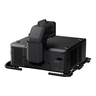 EB-L30000U WUXGA 30000 lmn Black no lens