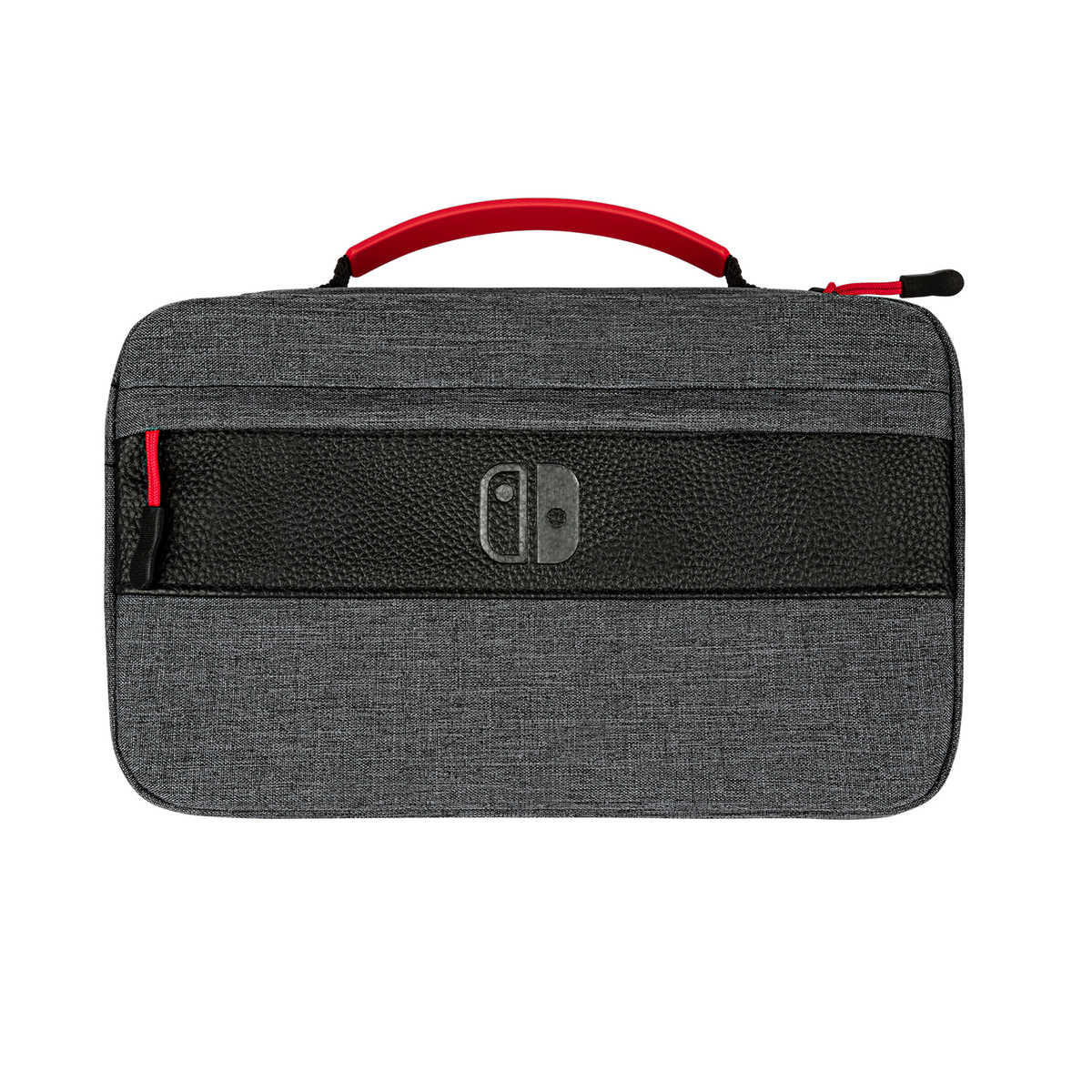 Switch Commuter Case - Elite