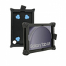 Resist Pack - Case Tab A9