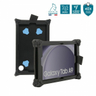 Resist Pack - Case Tab A9