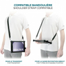 Resist Pack - Case Tab A9