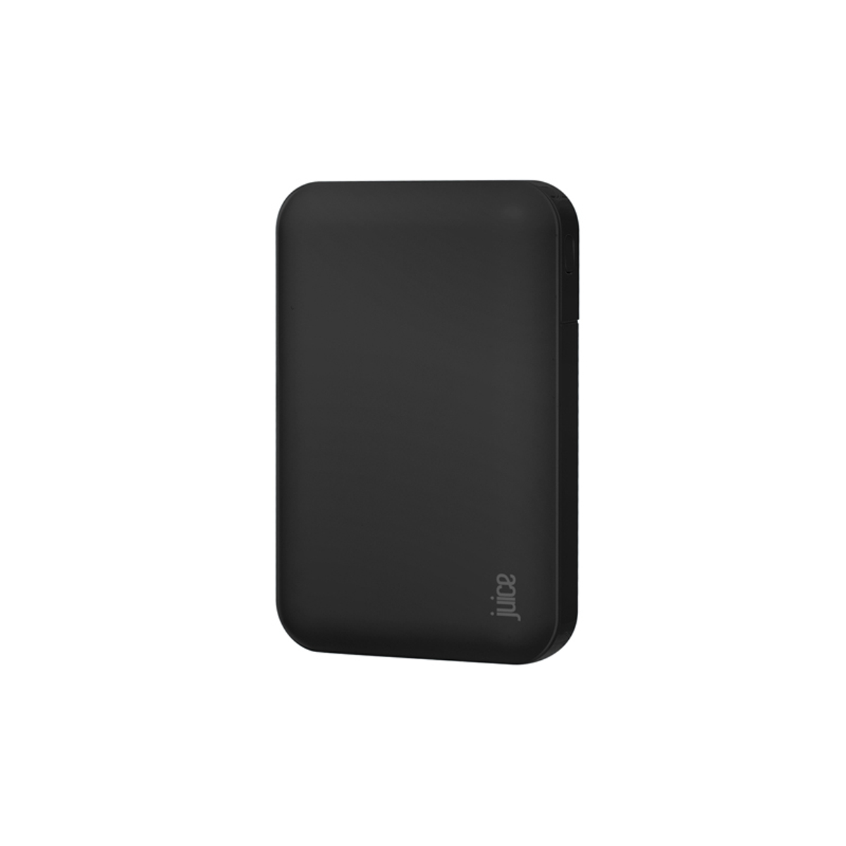 Power Bank 4 12000mAh BLK