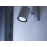 Philips HueWA 4.3W GU10 3P EUR
