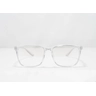 Glasses - Parker Shiny Black
