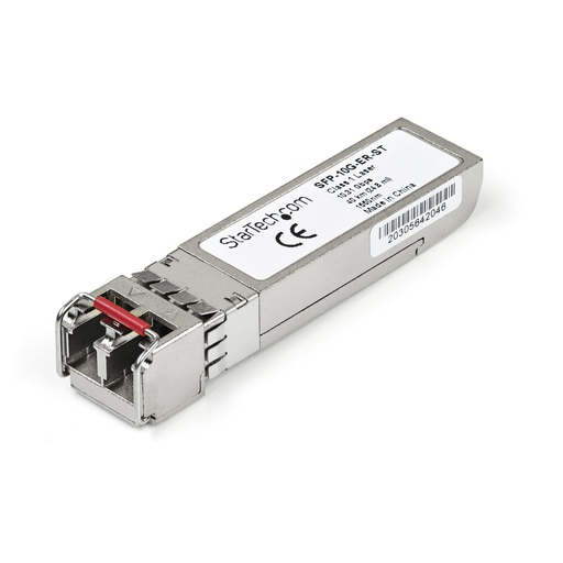 SFP+ - Cisco SFP-10G-ER Compatible