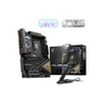 MB INT Z890 MEG ACE D5 ATX